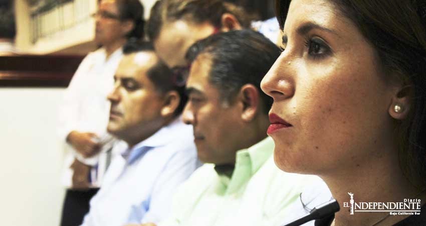 Falta de MIA en Don Koll retrasa construcción de alberca olímpica donada por Chileno