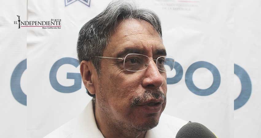 Avanzan investigaciones en supuesto crimen de homofobia en Loreto