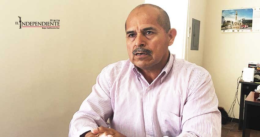 Bomberos sanluqueños se ven rebasados por el número de servicios que prestan al día