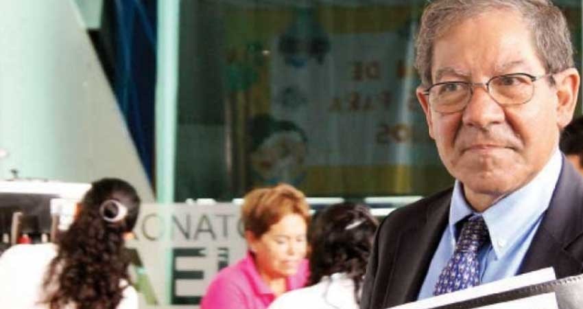 La poesía es libertad absoluta