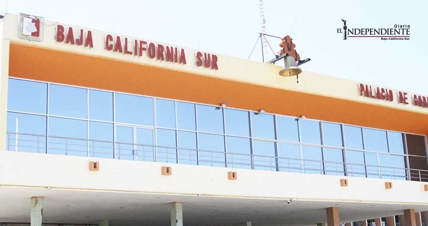 Tendrá BCS que tomar “medidas” por recortes federales en 2018