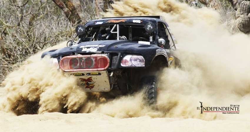 Lo derecho es lo decente