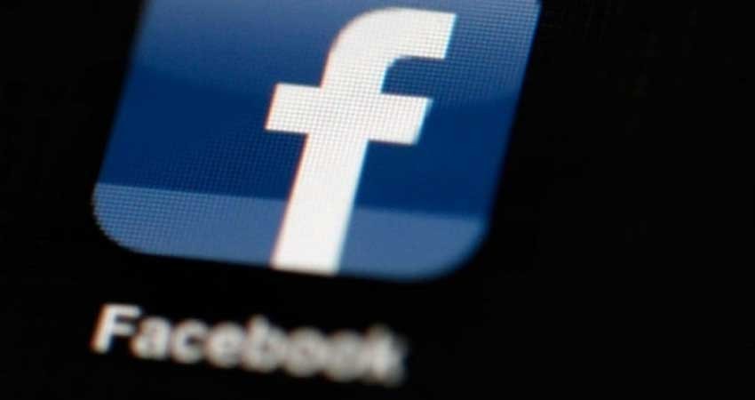 Facebook inicia cruzada contra páginas de noticias falsas