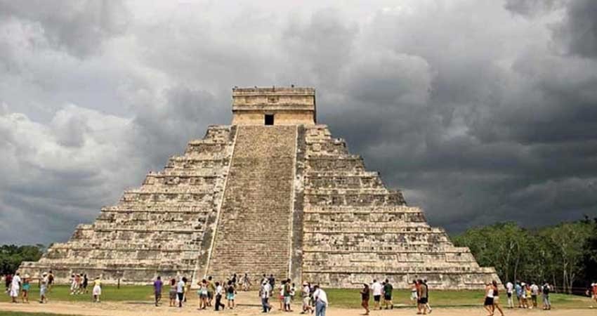 INAH busca su reglamento