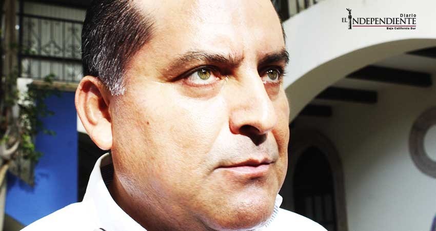 Lamenta secretario general declaraciones del delegado de Fonacot