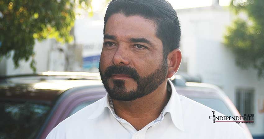 Remueven a jefa de SAPA acusada de “maltrato” por Sindicato de Burócratas