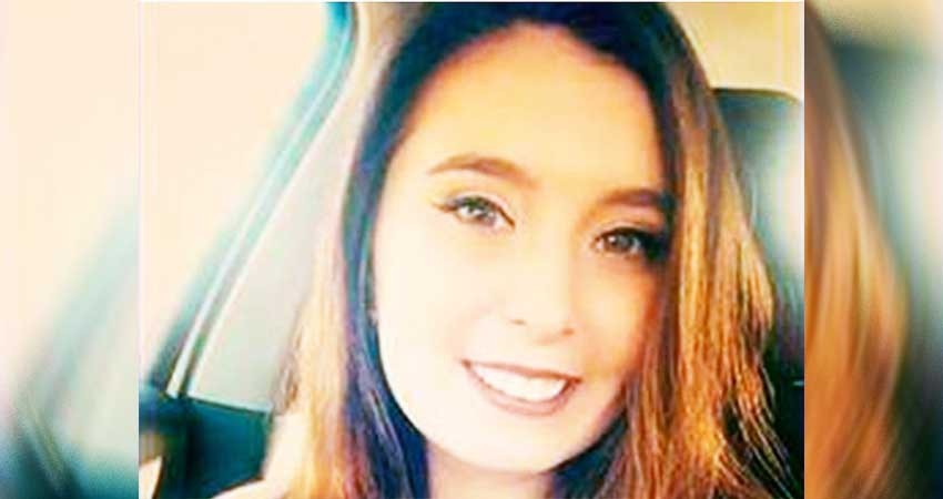 Encuentran cadáver de mujer embarazada y a su bebé con los vecinos