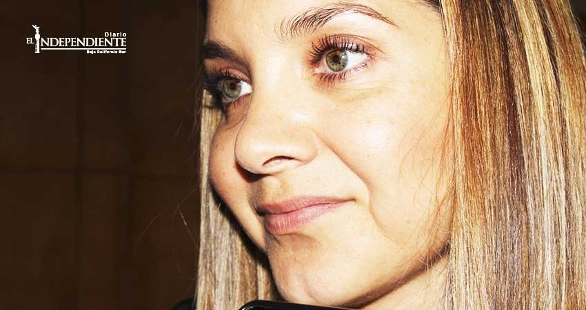 AHLC tiene parámetros de coordinación con Protección Civil