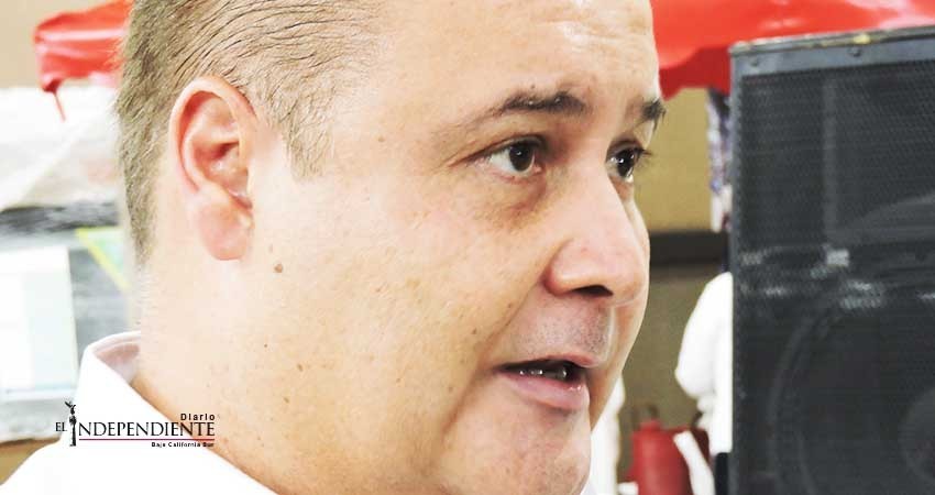 Secretaría del Trabajo continúa entregando certificados laborales a personas con discapacidad