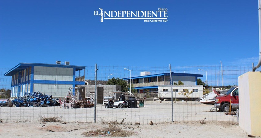 Este lunes se reanudan las clases; no hubo daños en escuelas