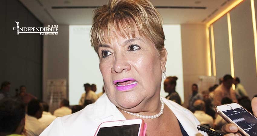 Coperis pide a puestos de comida no instalarse ante peligro de propagación de enfermedades