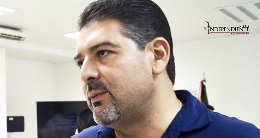 Pone en marcha Sedesol programas de apoyo por “Lidia”