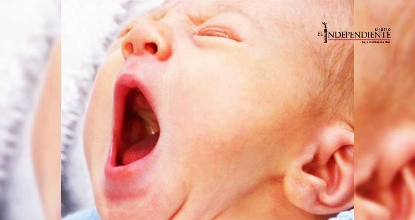 ¿Por qué los bostezos son contagiosos?