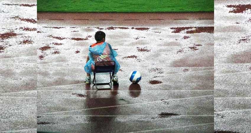 'Me pagan por ser bonita'; las cosas más raras que han hecho por dinero