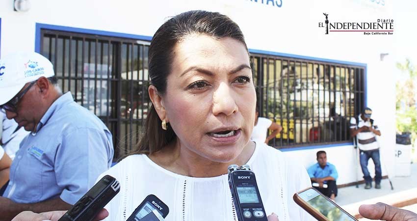 Se deben fincar responsabilidades penales a culpables de la tragedia en Chulavista y Puerto Nuevo: Saldaña Cisneros