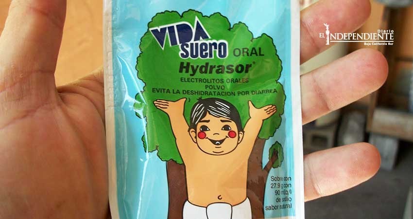 Continúa Sector Salud con medidas para evitar riesgos sanitarios