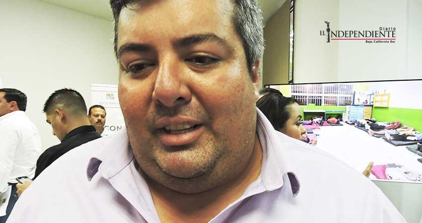 Expedirá Infonavit seguros contra daños para derechoabientes en Baja California Sur (BCS)