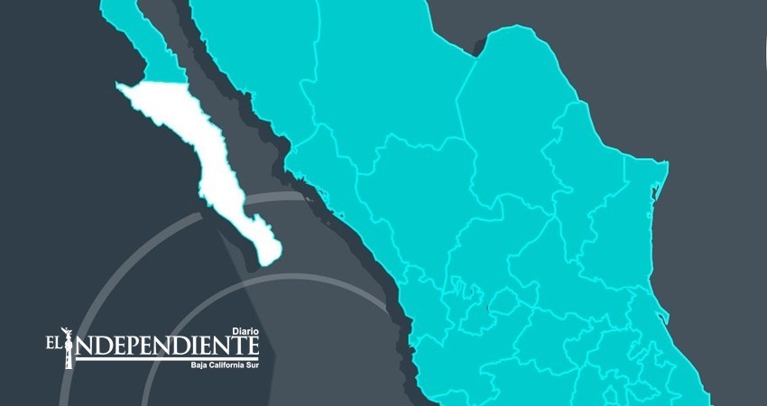 Emiten alerta de Tsunami para Cabo San Lucas (CSL)