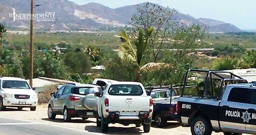 Muere electrocutado mientras realizaba trabajos en un hotel de San José del Cabo (SJC)