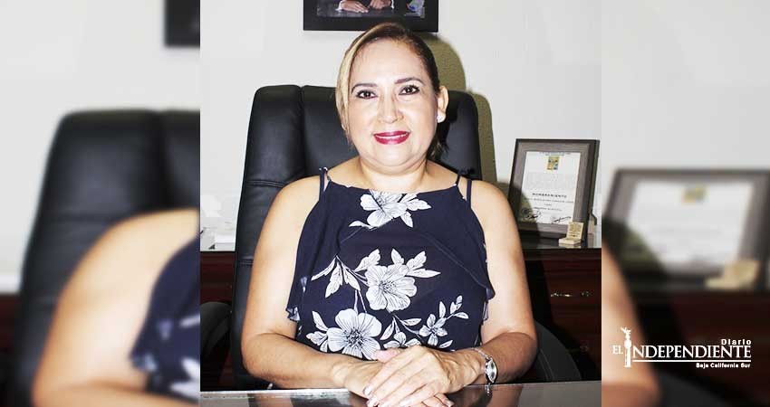 Que haya quejas contra Ingresos es normal, advierte Tesorería