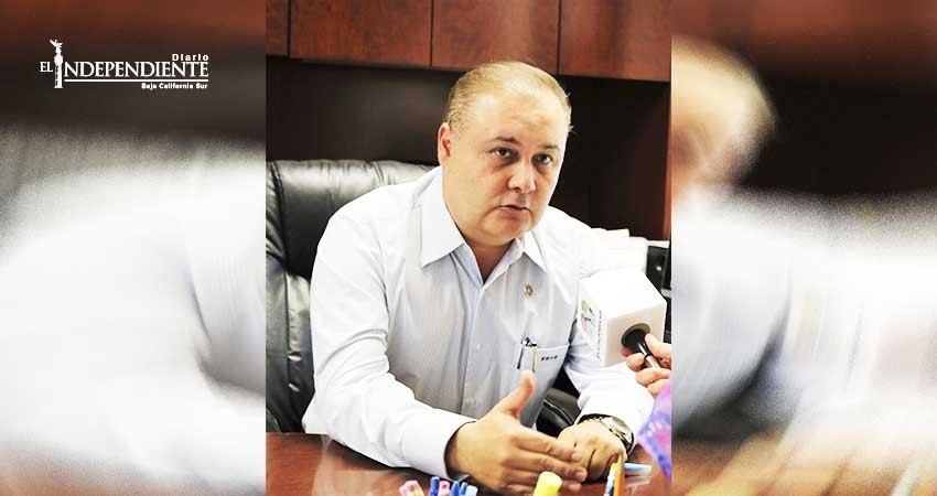 Continúa STPS capacitando a preliberados para reinsertarlos a la vida laboral