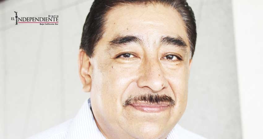 Gobiernos deben atender tema de refugios para huracanes, SEP Baja California Sur (BCS)