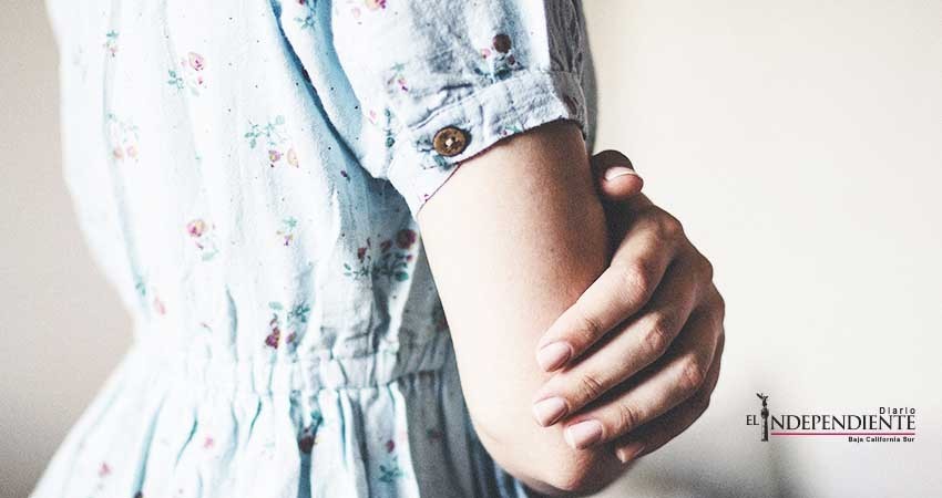 Se han reportado 93 violaciones en Baja California Sur (BCS) en lo que va del 2017