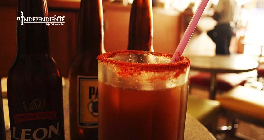 Delegado de Todos Santos dio permisos “ilegales” para vender alcohol: Regidor