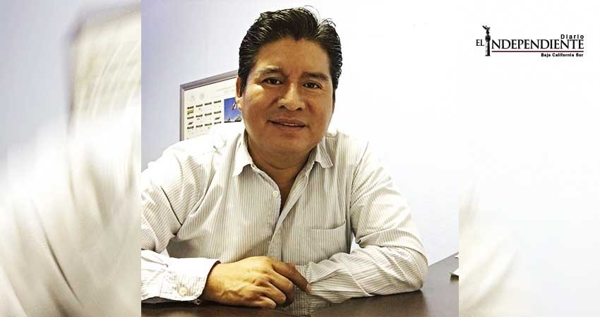 Diversos motivos impidieron reinicio de clases al 100 % en Los Cabos