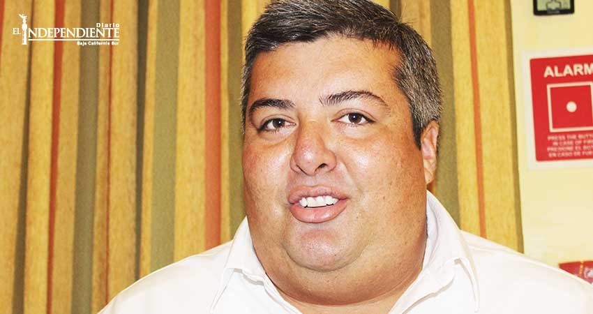 Advierte Infonavit que no habrá más créditos de vivienda en zonas de riesgo