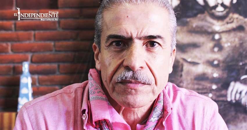 Voto en contra de Puerto Nuevo y Chulavista no los exime de su responsabilidad: Flores Romero