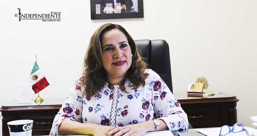 Tesorería logra disminución en tasa de interés de crédito municipal con Banorte