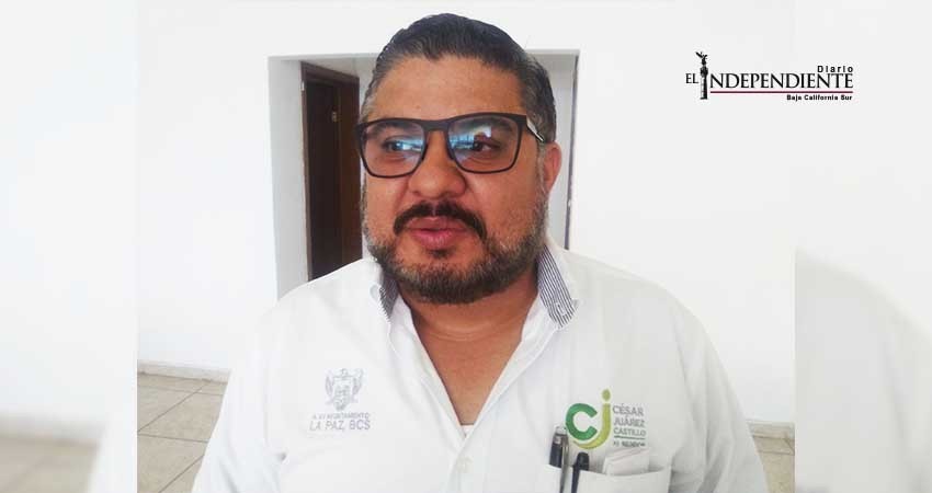 Pediré destitución de delegado de Todos Santos si confirmo amenazas: Regidor