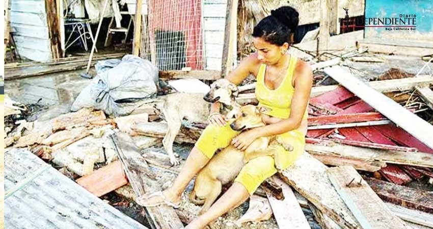 La electricidad, el agua y las clases, la prioridad en Cuba