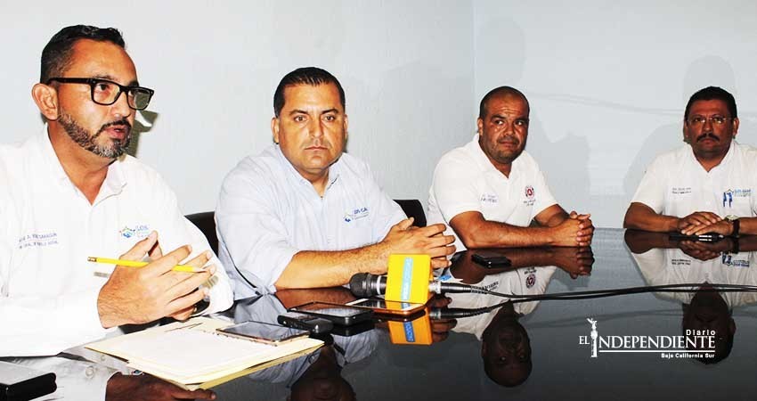 Fiestas Patrias 2017 serán con causa