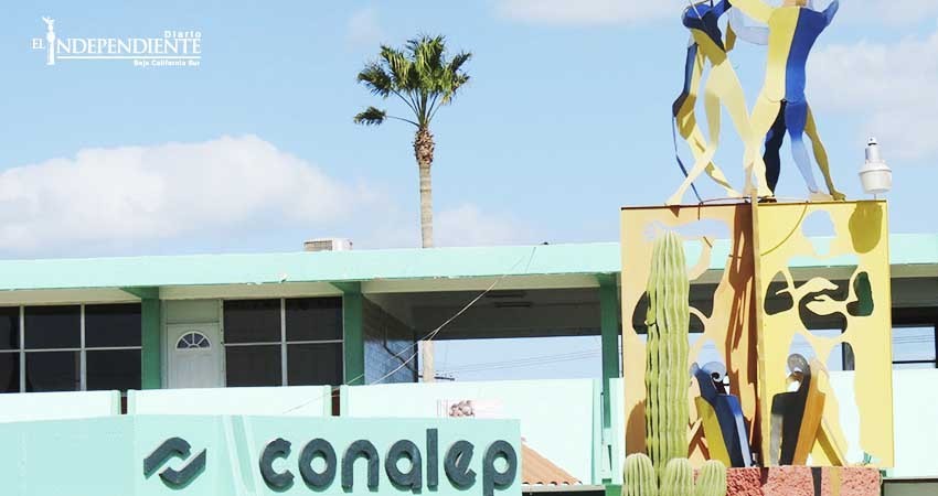 No se sabe qué hizo el Conalep con presupuesto ampliado: Sindicato