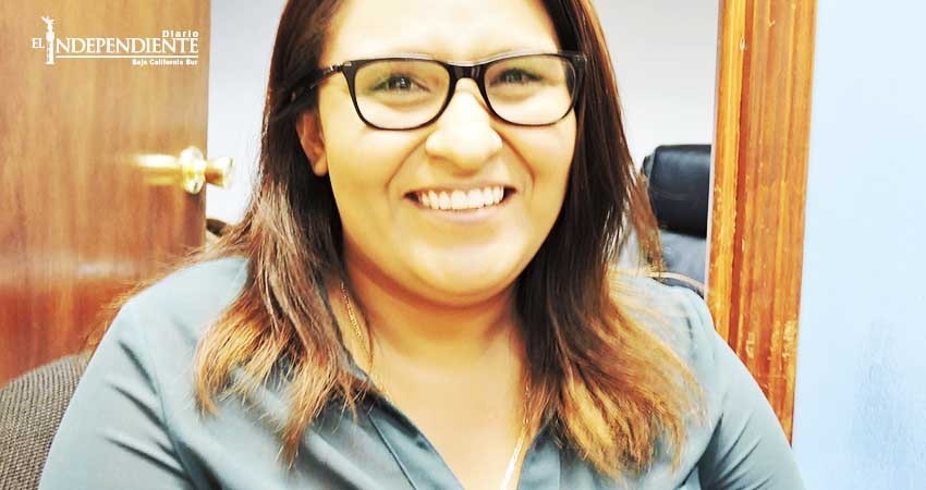 Beneficiarios de becas del municipio de La Paz deben renovar documentos