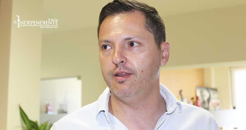 Cifras turísticas del destino crecen a dos dígitos durante 2017