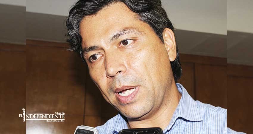 Atlas de Riesgo se encuentra actualizado, advierte IMPLAN