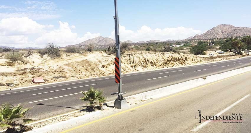 Pide Fonatur analizar propuesta  para que el corredor turístico deje de ser federal