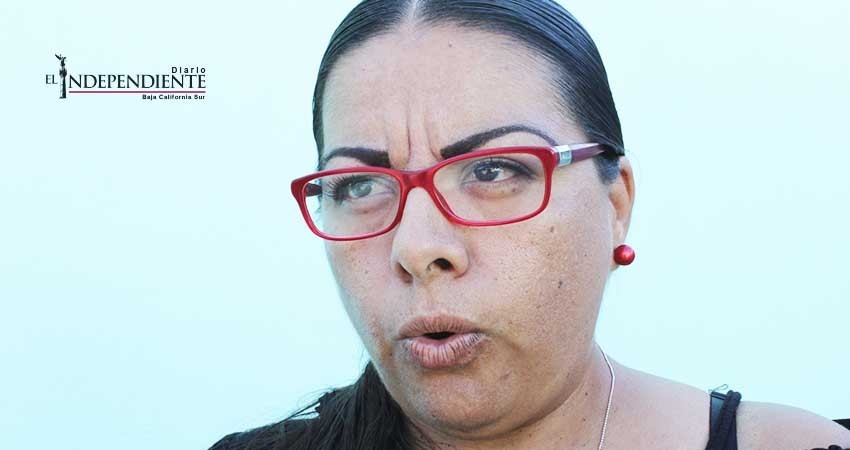 Una ofensa que autoridades mal informen sobre la situación del Conalep