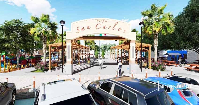 Por falta de equipo, Sismológico Nacional no detectó terremoto en San Carlos