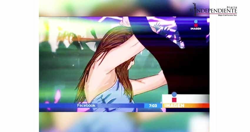 Presunto asesino de Mara todavía se detuvo a comprar cigarros