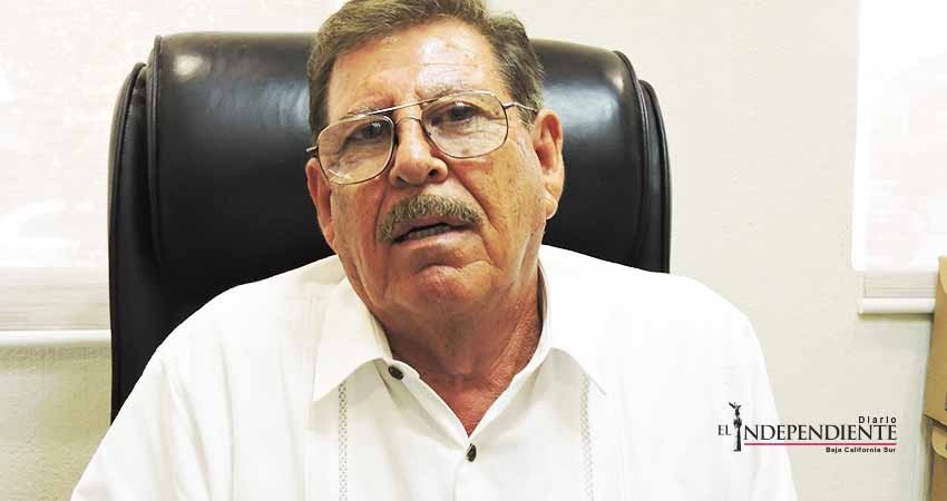 Designan a un nuevo subsecretario de Desarrollo Agropecuario en Sepada