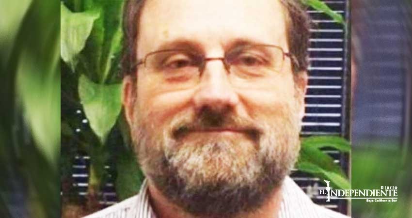 Un cadáver estuvo ocho meses en un aeropuerto de EU