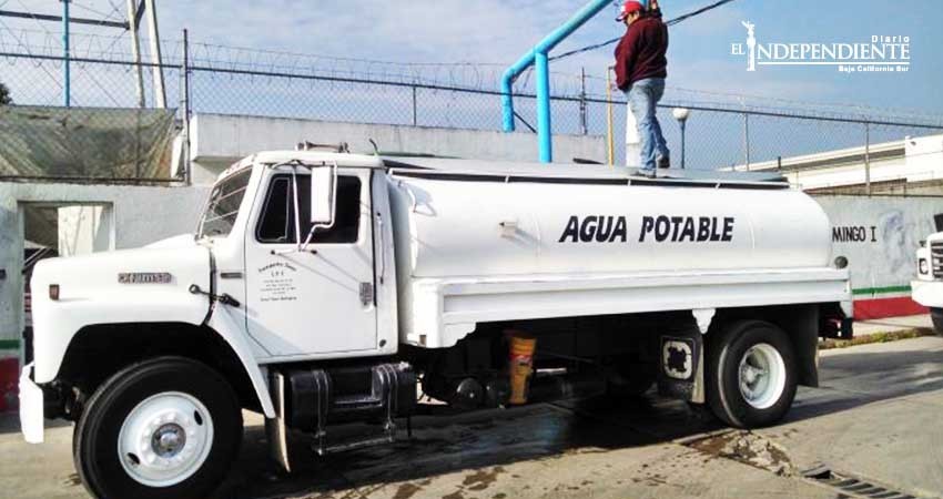 Advierten a piperos sobre inspecciones por denuncias de abuso en costos