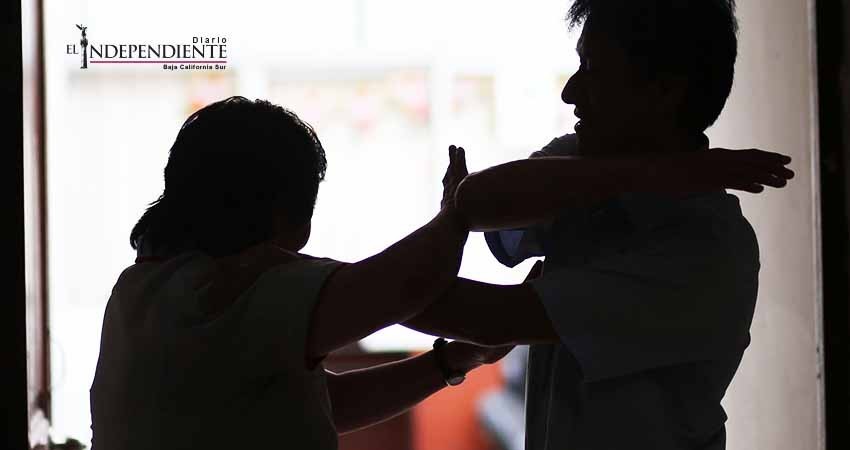 Refugio para mujeres violentadas ha recibido solo a 3 mujeres en 2017