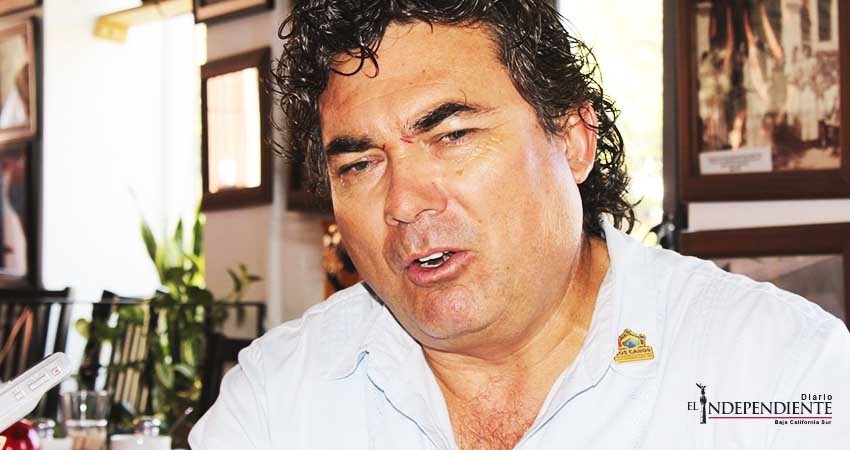 Conagua requiere fortalecer las supervisiones en las obras que autorizan