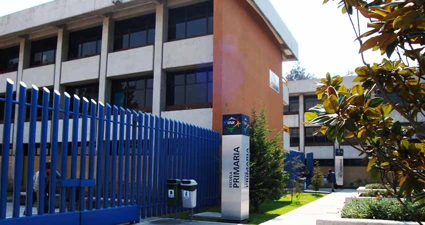 Atletas Sudcalifornianos narran su experiencia tras el sismo en México