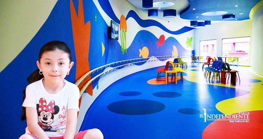 Cancelan TELETON por sismo en México